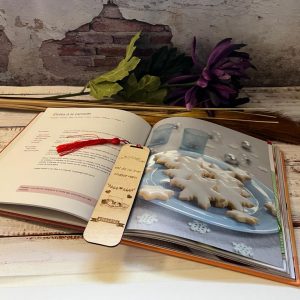 Le Bonheur est de me lever chaque matin à tes côtés