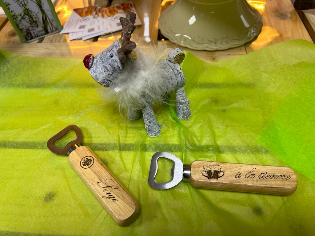 06c23ffb-113d-4384-bba6-2be197810c20