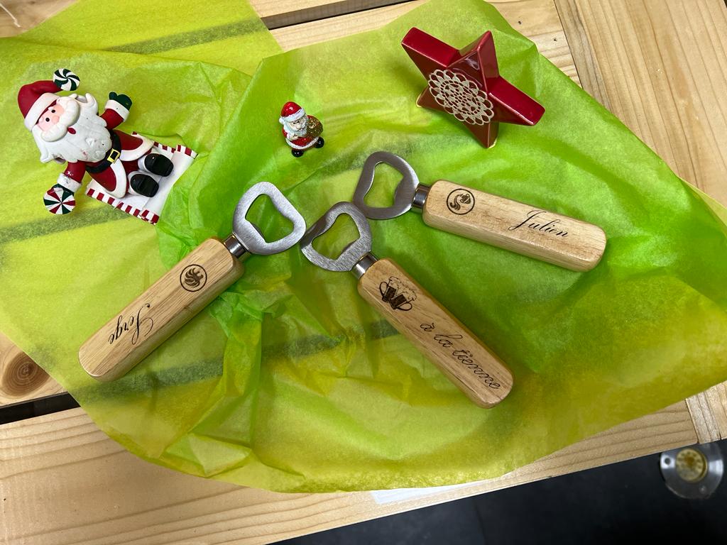 6db08a3d-8770-4fc5-b838-f75da3369ac8