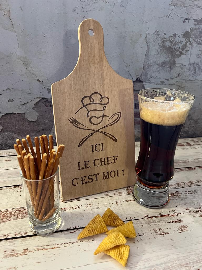 8c986e9d-dce8-402a-9ce8-241a14350f7a