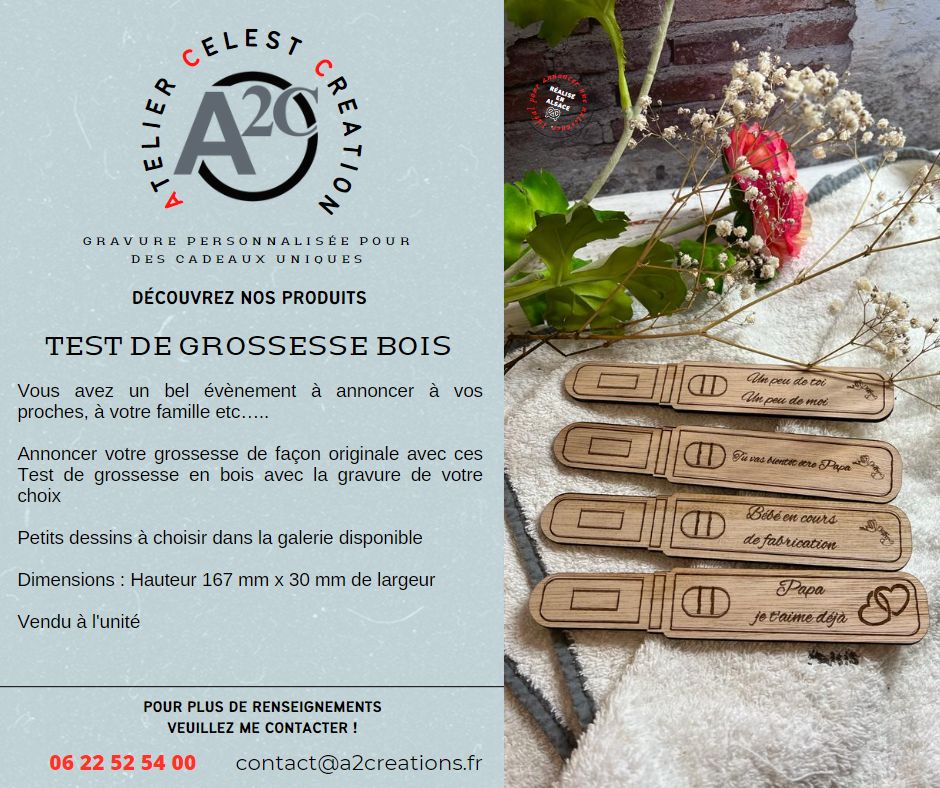 Publication facebook