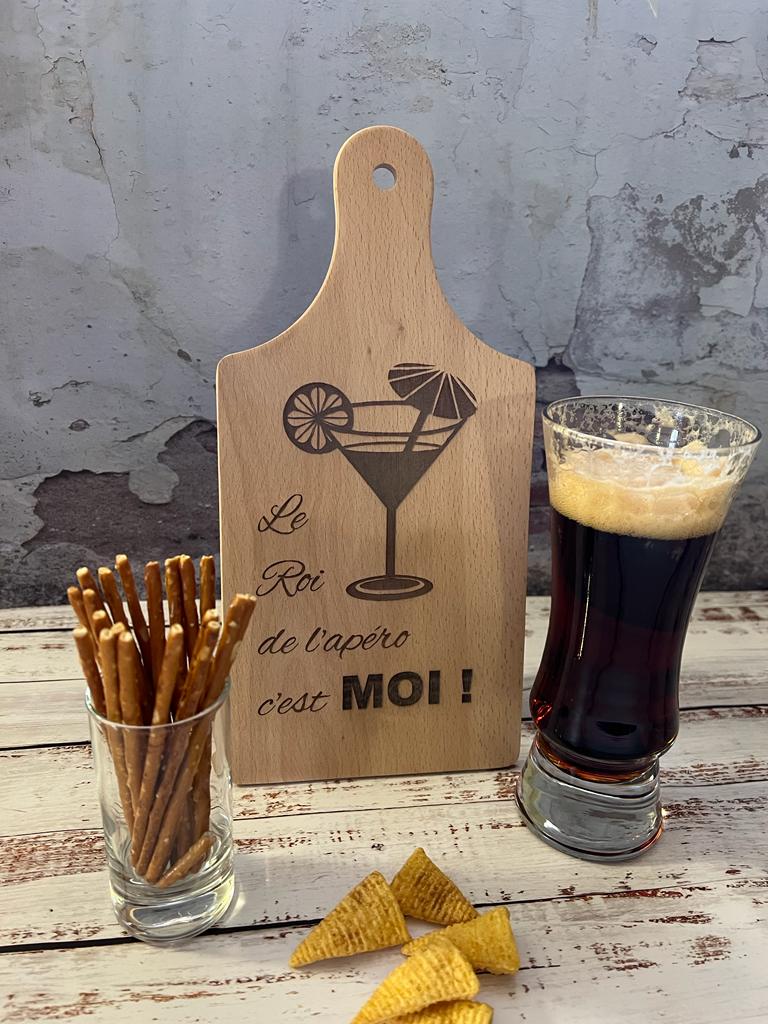 bed275f6-6332-4d07-9595-85432472258d