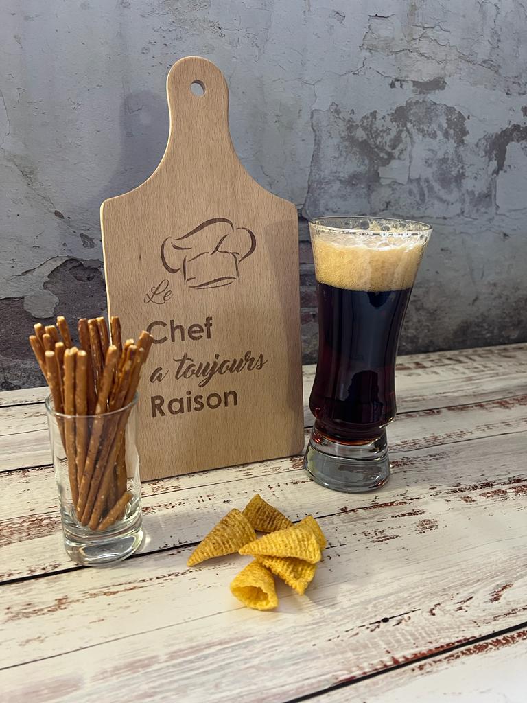 dfb6e9a3-5b28-424d-8986-f792b931bfb2