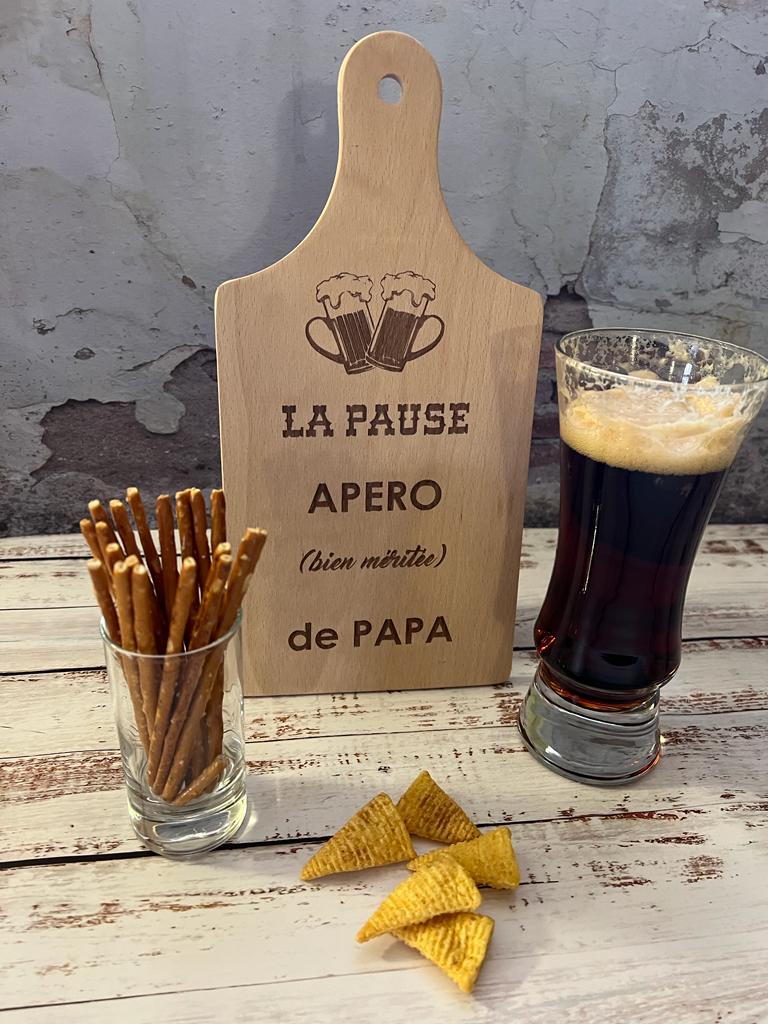 fdc0aa3d-0097-40ab-b6e8-81ce4dc4eb68