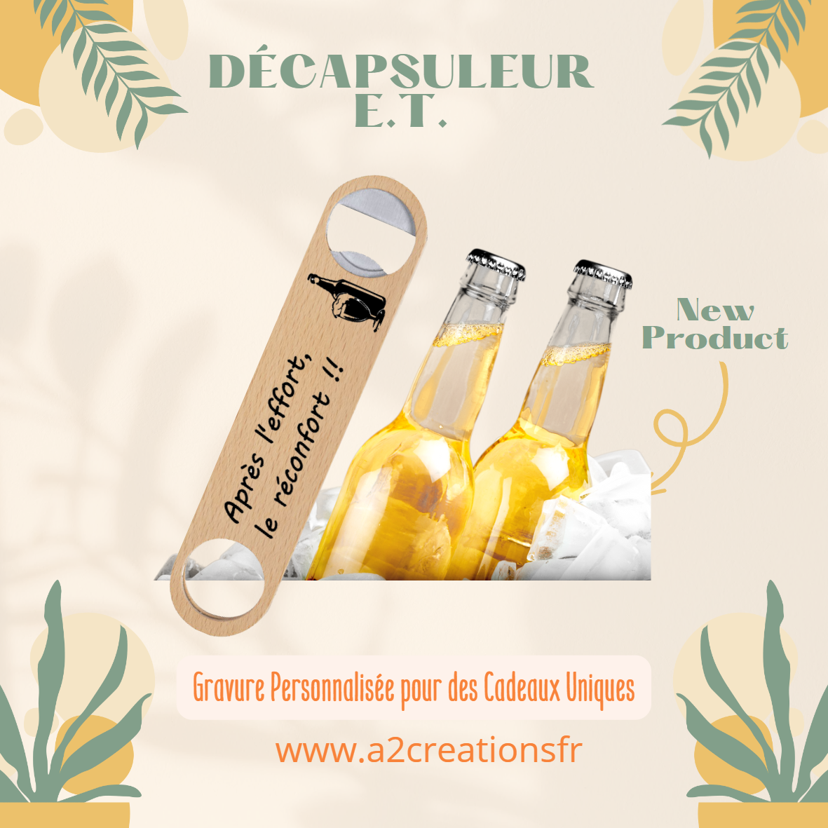 FB Après leffort le réconfort !!