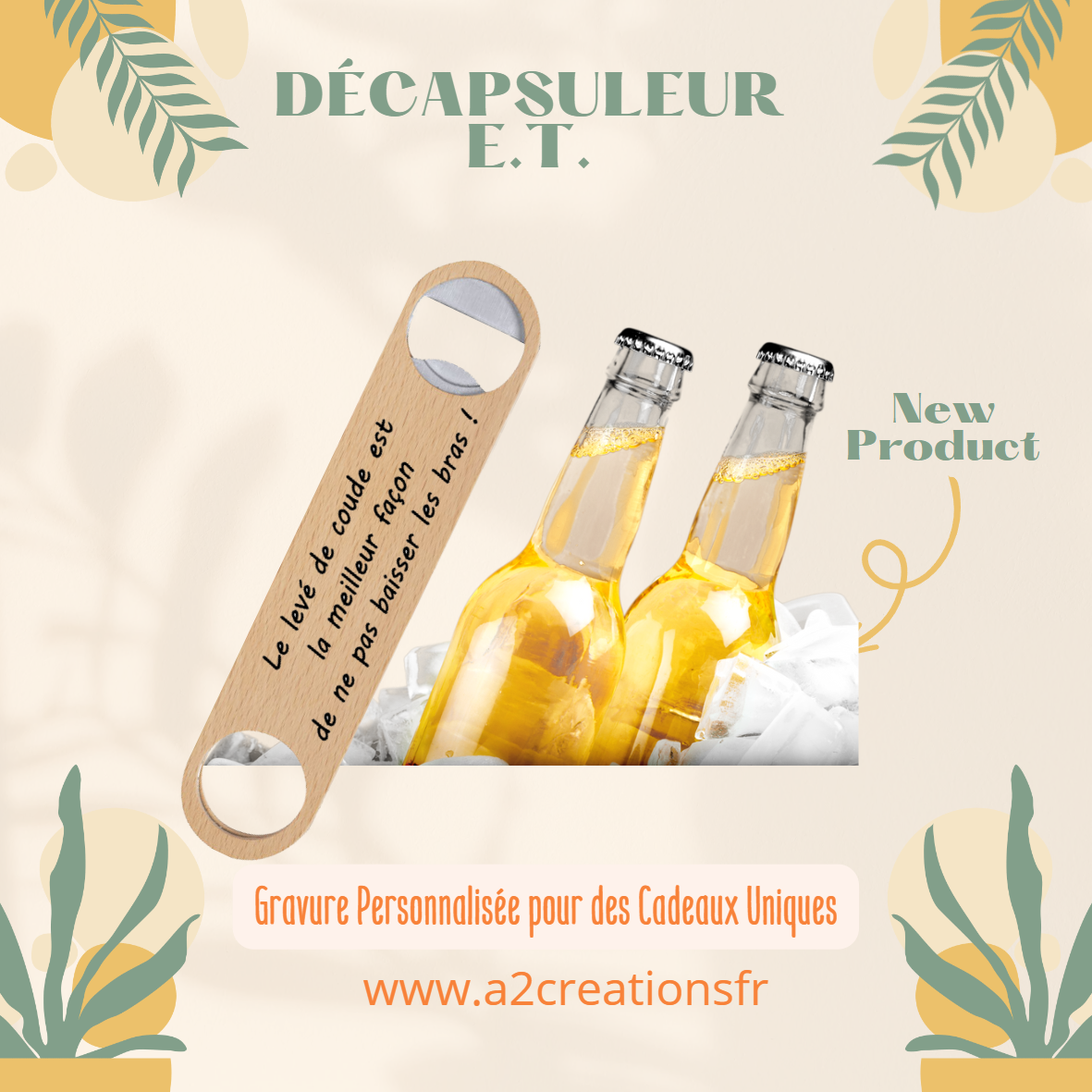 FB Le levé de coude