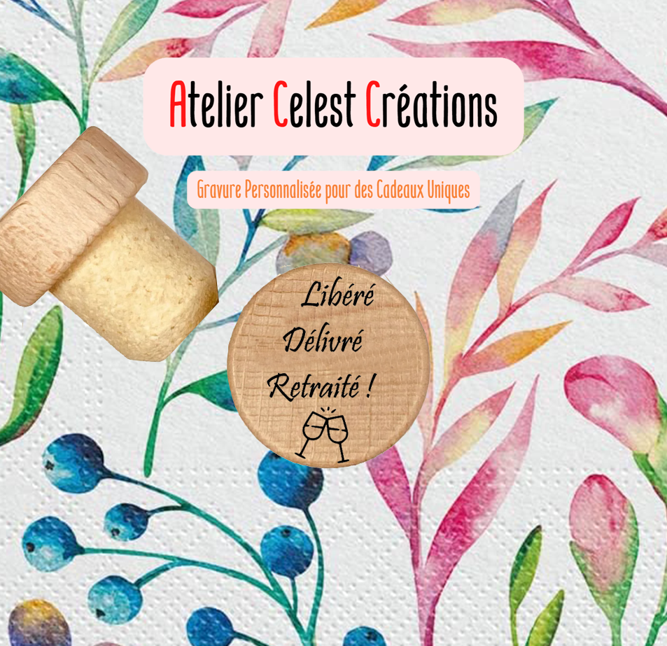 Libé, délivré, retraité !