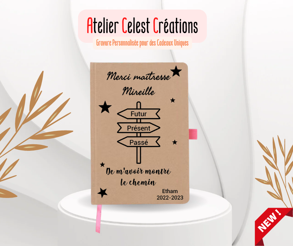 Merci maîtraisse ..... de m'voir montré le chemin