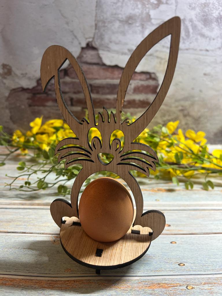 3e9171af-9c66-4c7a-bab1-523a4b796304