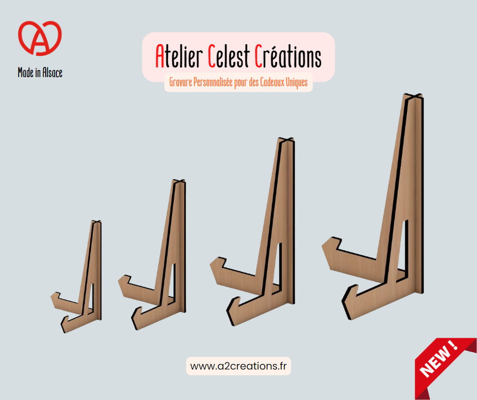 Publication Facebook