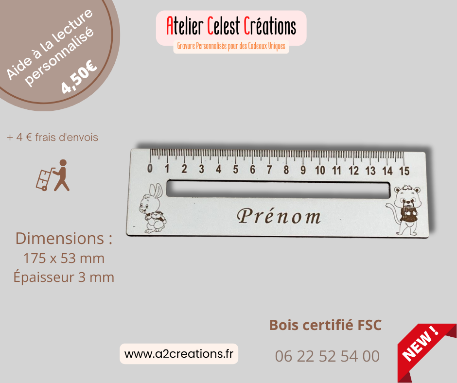 FB Règle aide lecture page 7