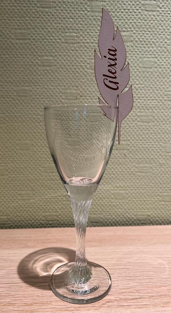 Marque place Alexxia