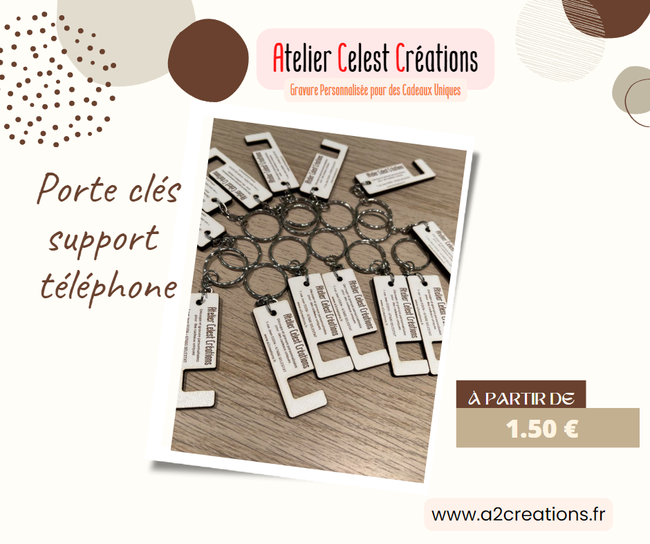 Publication Facebook 1