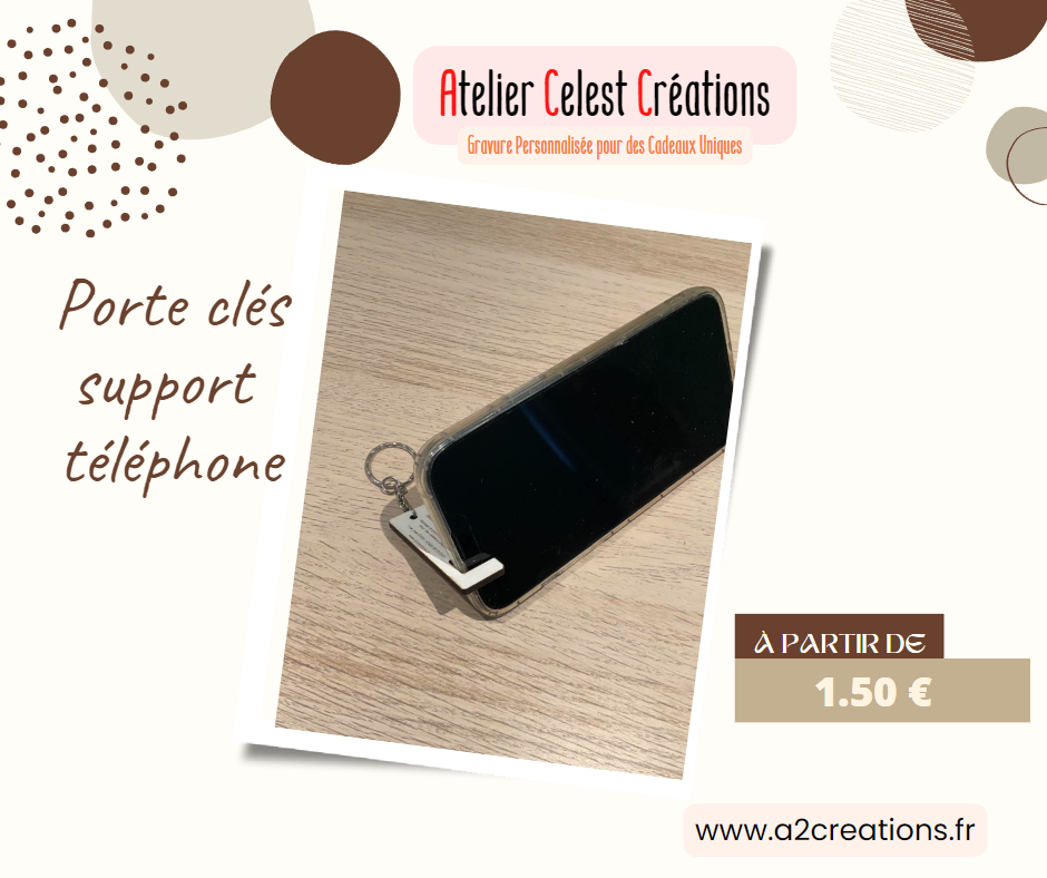 Publication Facebook 3