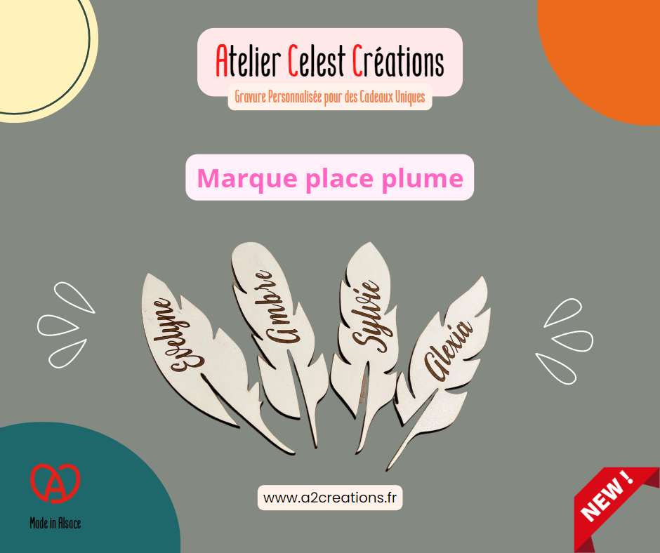 Publication Facebook page 1