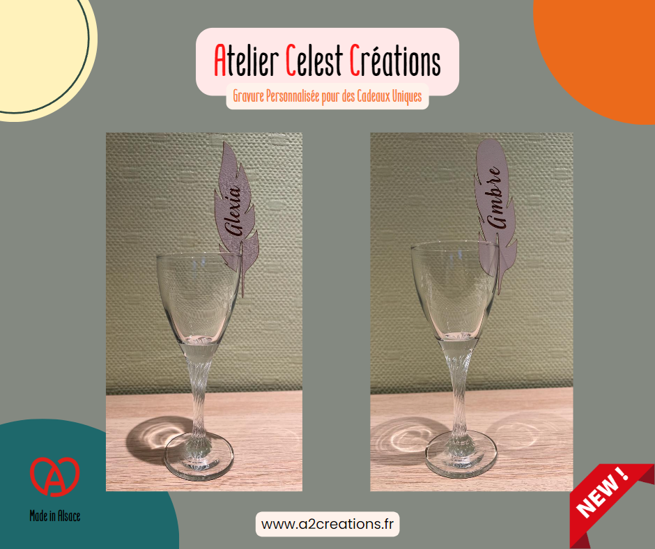 Publication Facebook page 2