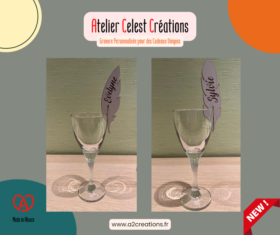 Publication Facebook page 3